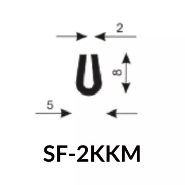 sf-2kkm-1