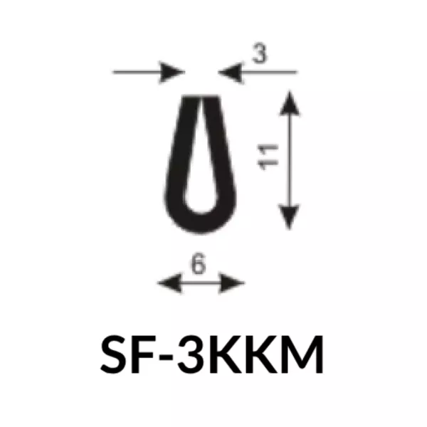 sf-3kkm-1