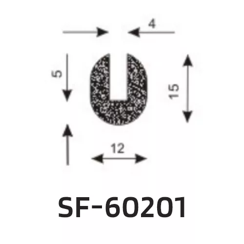 sf-60201