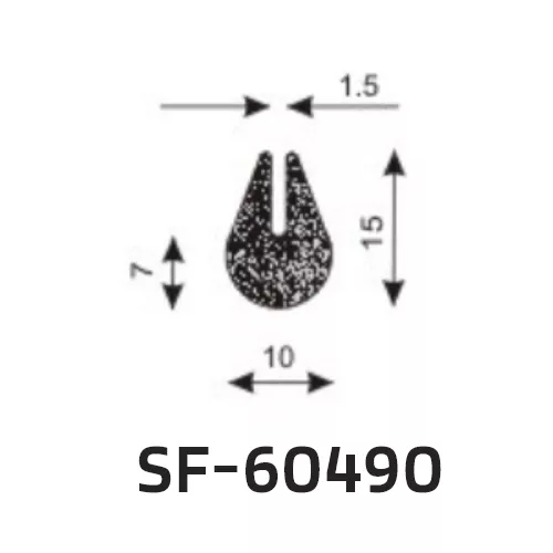 sf-60490