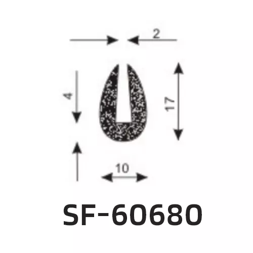 sf-60680