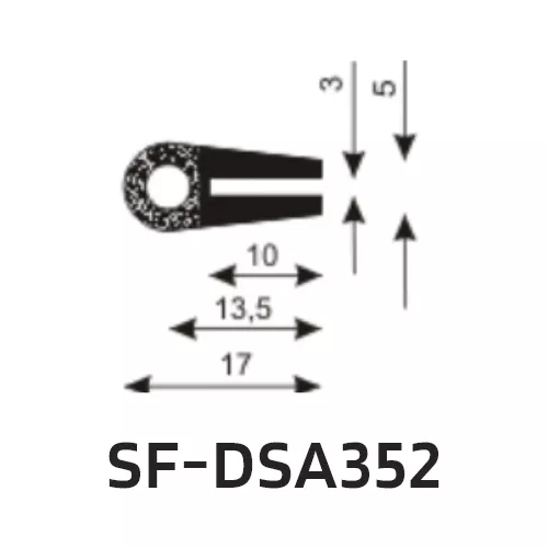 sf-dsa352