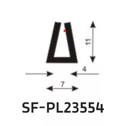 sf-pl23554