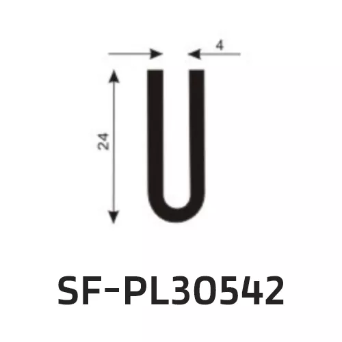 sf-pl30542