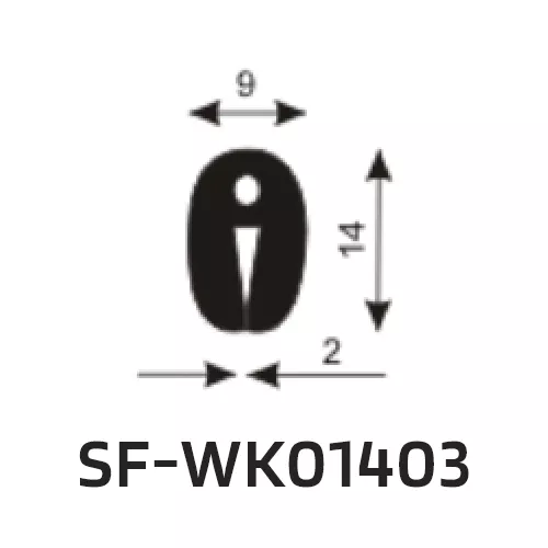 sf-wk01403