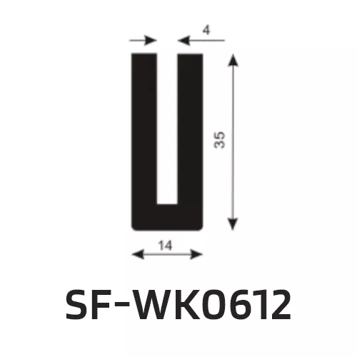 sf-wk0612