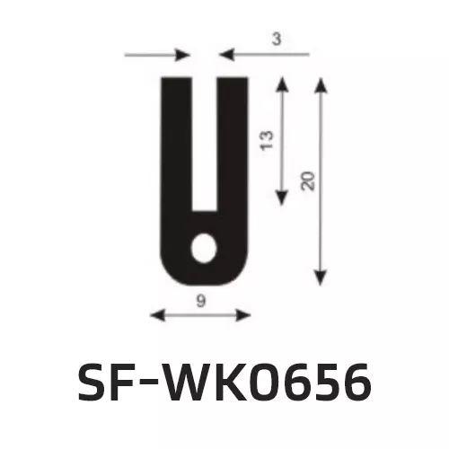 sf-wk0656