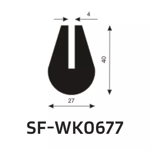 sf-wk0677