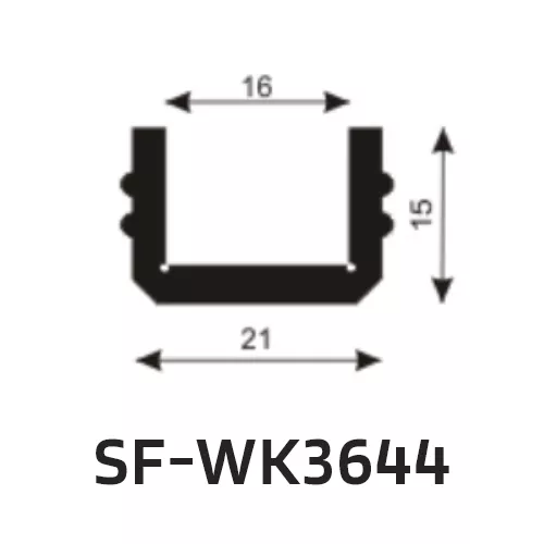 sf-wk3644