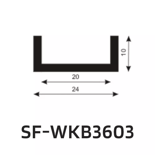 sf-wkB3603