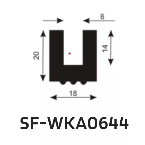 sf-wka0644