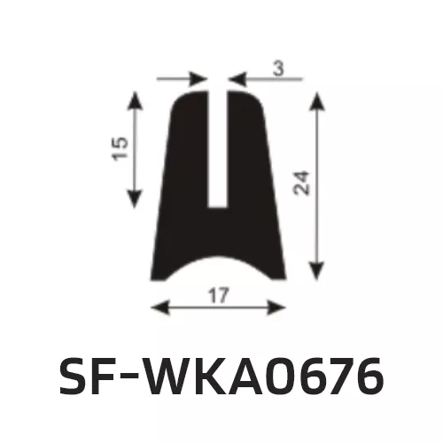 sf-wka0676