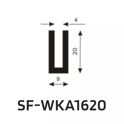 sf-wka1620