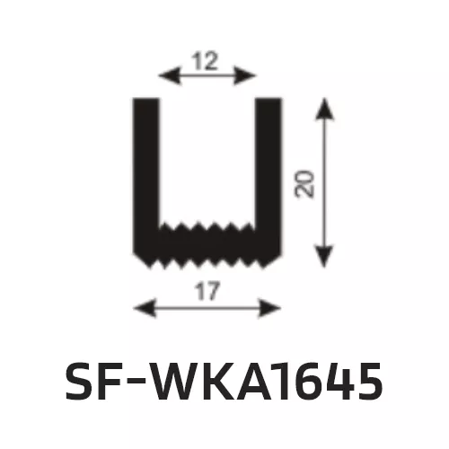 sf-wka1645