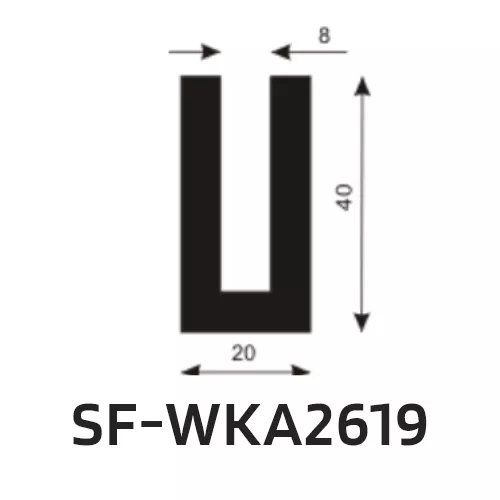 sf-wka2619