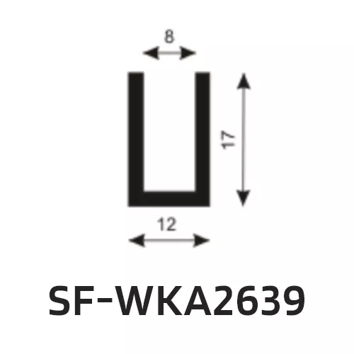 sf-wka2639