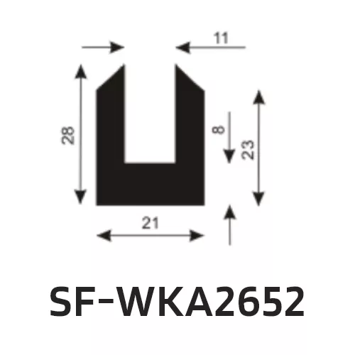 sf-wka2652