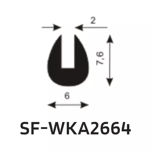 sf-wka2664