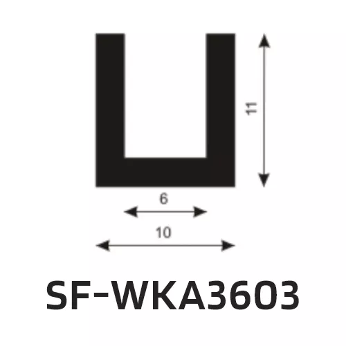 sf-wka3603