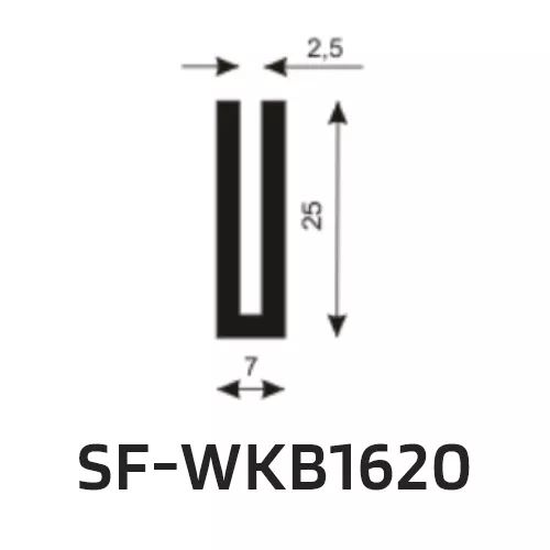 sf-wkb1620