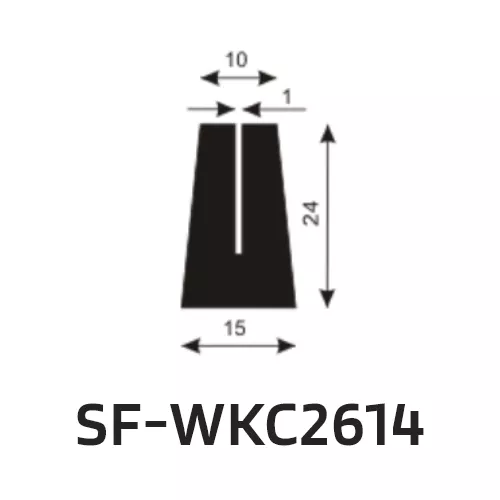 sf-wkc2614