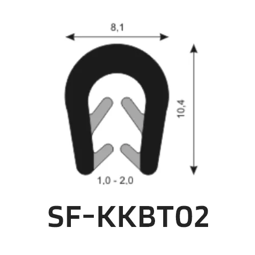 sf-kkbt02