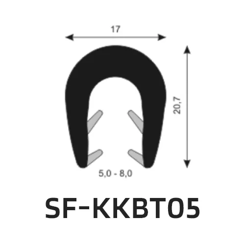 sf-kkbt05