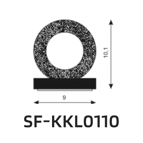 sf-kkl0110