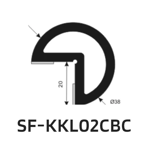 sf-kkl02cbc