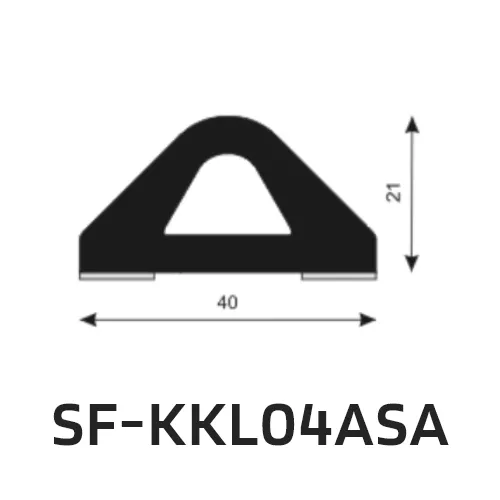 sf-kkl04asa