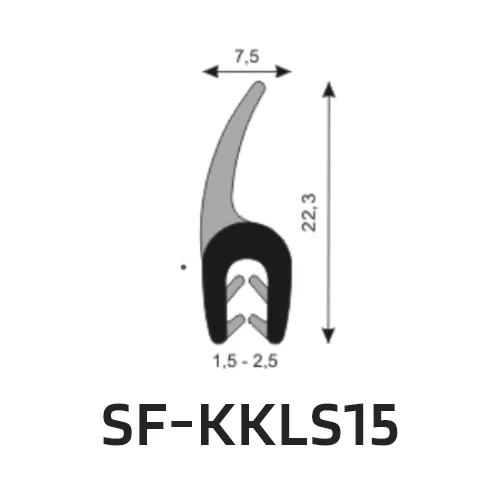 sf-kkls15