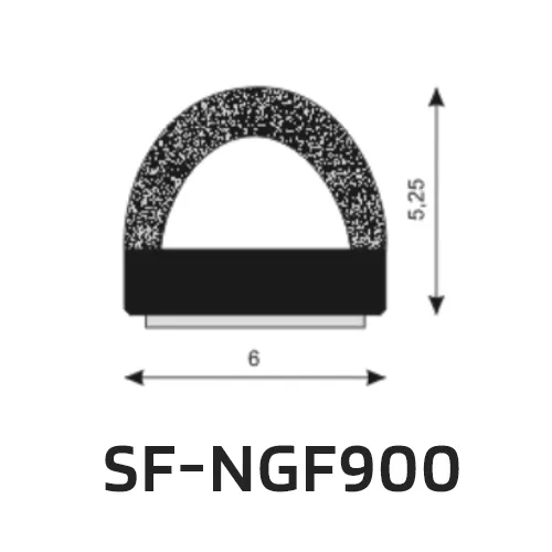 sf-ng900