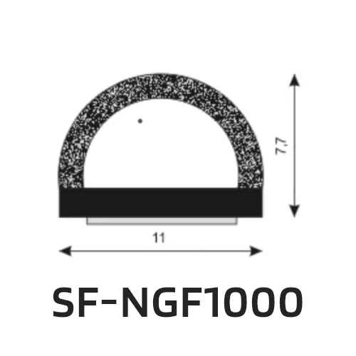 sf-ngf1000